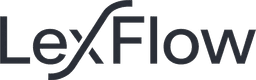 LexFlow