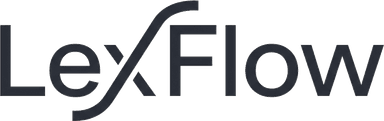 LexFlow